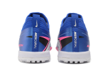 Nike Air Zoom Mercurial Vapor XV Pro TF Soccer Shoes