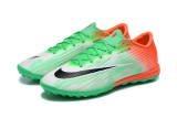 Nike Air Zoom Mercurial Vapor XVI Elite TF Soccer Shoes