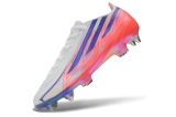Adidas F50 HYPERFAST ELITE SG Soccer Shoes