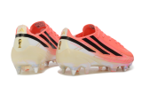 Adidas F50 HYPERFAST ELITE SG Soccer Shoes