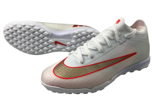 Nike Air Zoom Mercurial Vapor XV Elite TF Soccer Shoes