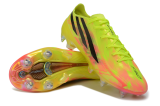 Adidas F50 HYPERFAST ELITE SG Soccer Shoes