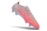 Adidas F50 HYPERFAST ELITE SG Soccer Shoes