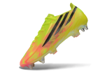 Adidas F50 HYPERFAST ELITE SG Soccer Shoes