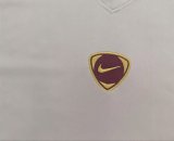 2026 Spain NikeT90 Khaki Retro Training shirts