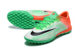 Nike Air Zoom Mercurial Vapor XVI Elite TF Soccer Shoes