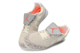 Nike Tiempo Streetgato PRM Soccer Shoes