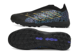 adidas 26 Predator Elite LL TF Soccer Shoes