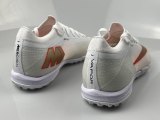 Nike Air Zoom Mercurial Vapor XV Elite TF Soccer Shoes
