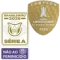 L-CAMPEON2025 +Brasileirao A2026 (巴甲+解放者冠2025)