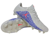 Nike Tiempo Legend XI Elite FG Soccer Shoes