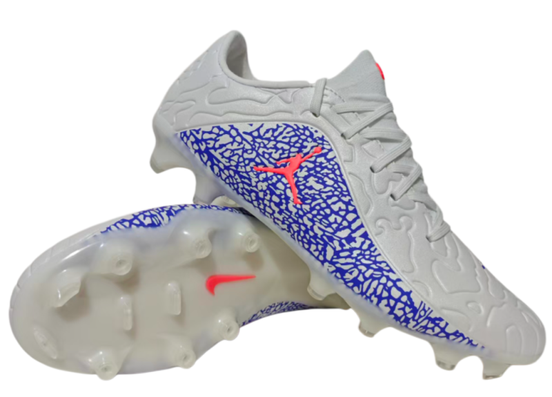 Nike Tiempo Legend XI Elite FG Soccer Shoes