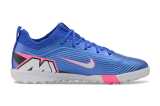 Nike Air Zoom Mercurial Vapor XV Pro TF Soccer Shoes
