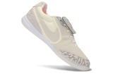 Nike Tiempo Streetgato PRM Soccer Shoes