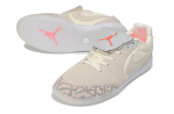 Nike Tiempo Streetgato PRM Soccer Shoes