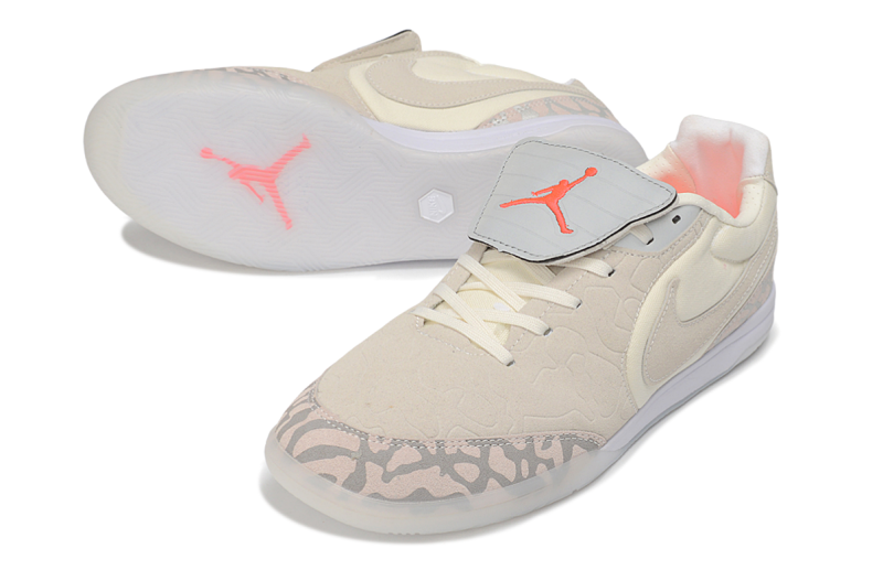Nike Tiempo Streetgato PRM Soccer Shoes