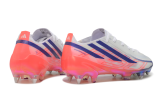 Adidas F50 HYPERFAST ELITE SG Soccer Shoes
