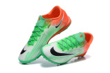 Nike Air Zoom Mercurial Vapor XVI Elite TF Soccer Shoes