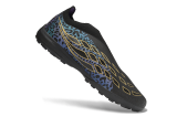 adidas 26 Predator Elite LL TF Soccer Shoes