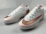 Nike Air Zoom Mercurial Vapor XV Elite TF Soccer Shoes