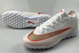 Nike Air Zoom Mercurial Vapor XV Elite TF Soccer Shoes