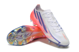 Adidas F50 HYPERFAST ELITE SG Soccer Shoes