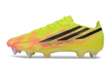 Adidas F50 HYPERFAST ELITE SG Soccer Shoes