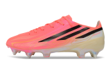 Adidas F50 HYPERFAST ELITE SG Soccer Shoes