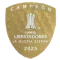 L-CAMPEON2025 (解放者胸前冠)