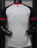 2026-27 Manchester United Casual Edition Player Version Soccer Jersey