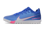 Nike Air Zoom Mercurial Vapor XV Pro TF Soccer Shoes