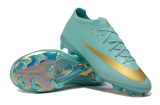 Nike Air Zoom Mercurial Vapor XVI Elite Soccer Shoes