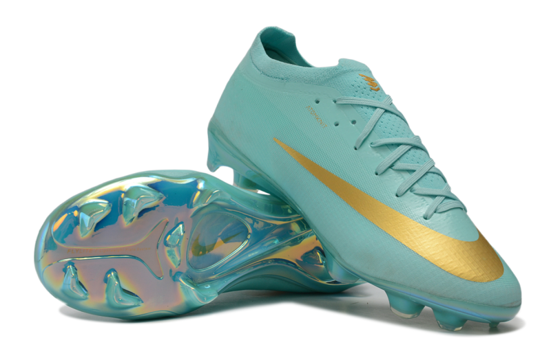 Nike Air Zoom Mercurial Vapor XVI Elite Soccer Shoes