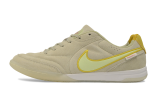 Nike Tiempo Legend SE Soccer Shoes