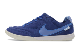 Nike Tiempo Legend SE Soccer Shoes