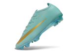 Nike Air Zoom Mercurial Vapor XVI Elite Soccer Shoes