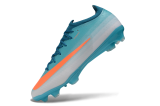 Nike Air Zoom Mercurial Vapor XVI Elite Soccer Shoes