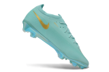 Nike Air Zoom Mercurial Vapor XVI Elite Soccer Shoes