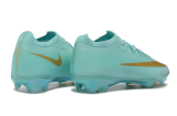 Nike Air Zoom Mercurial Vapor XVI Elite Soccer Shoes