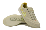 Nike Tiempo Legend SE Soccer Shoes