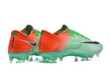 Nike Air Zoom Mercurial Vapor XV Elite FG Soccer Shoes