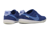 Nike Tiempo Legend SE Soccer Shoes