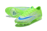 Nike Air Zoom Mercurial Vapor XV Elite FG  Soccer Shoes