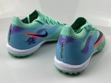 Nike Air Zoom Mercurial Vapor XV Elite TF Soccer Shoes