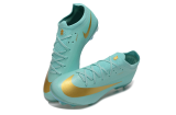 Nike Air Zoom Mercurial Vapor XVI Elite Soccer Shoes