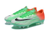 Nike Air Zoom Mercurial Vapor XV Elite FG Soccer Shoes