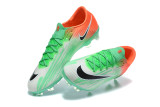 Nike Air Zoom Mercurial Vapor XV Elite FG Soccer Shoes