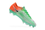 Nike Air Zoom Mercurial Vapor XV Elite FG Soccer Shoes