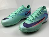 Nike Air Zoom Mercurial Vapor XV Elite TF Soccer Shoes