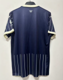 2026-27 Mens Brentford away fans Soccer Jersey